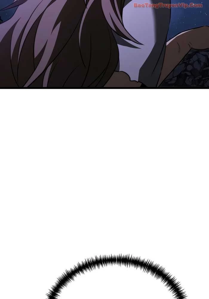 Hắc Kị Sĩ Thiên Tài Giới Hạn Thời Gian Chapter 121 - 94