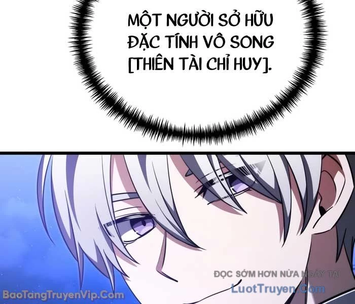 Hắc Kị Sĩ Thiên Tài Giới Hạn Thời Gian Chapter 121 - 95