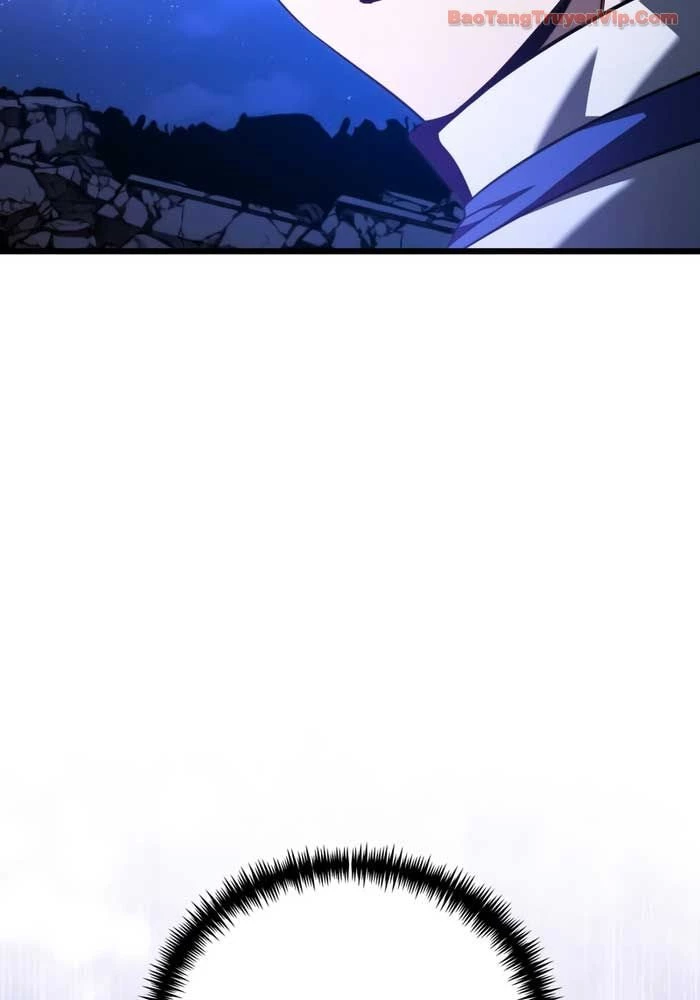 Hắc Kị Sĩ Thiên Tài Giới Hạn Thời Gian Chapter 121 - 96