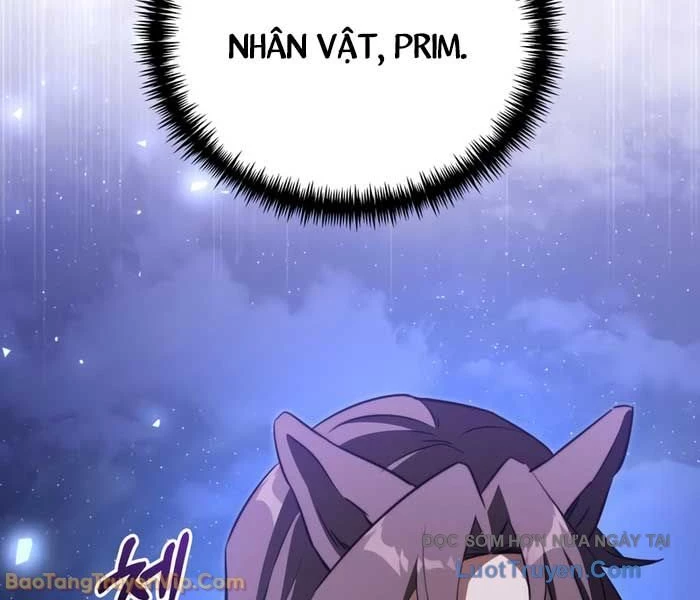 Hắc Kị Sĩ Thiên Tài Giới Hạn Thời Gian Chapter 121 - 97