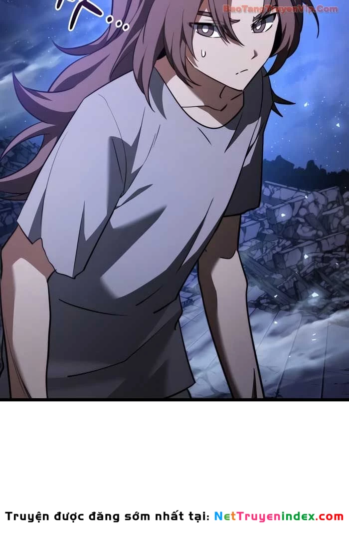 Hắc Kị Sĩ Thiên Tài Giới Hạn Thời Gian Chapter 121 - 98