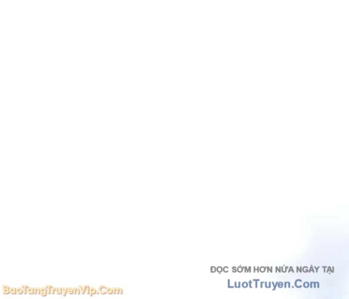 Hắc Kị Sĩ Thiên Tài Giới Hạn Thời Gian Chapter 121 - 99