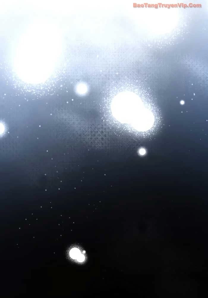 Hắc Kị Sĩ Thiên Tài Giới Hạn Thời Gian Chapter 121 - 100