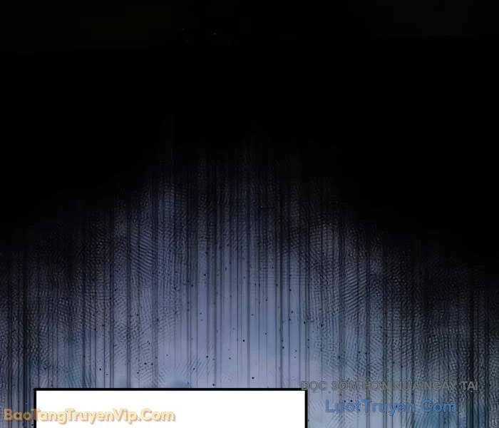 Hắc Kị Sĩ Thiên Tài Giới Hạn Thời Gian Chapter 121 - 101