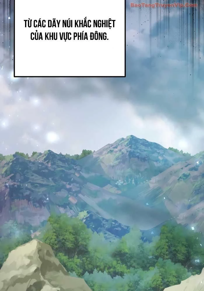 Hắc Kị Sĩ Thiên Tài Giới Hạn Thời Gian Chapter 121 - 102