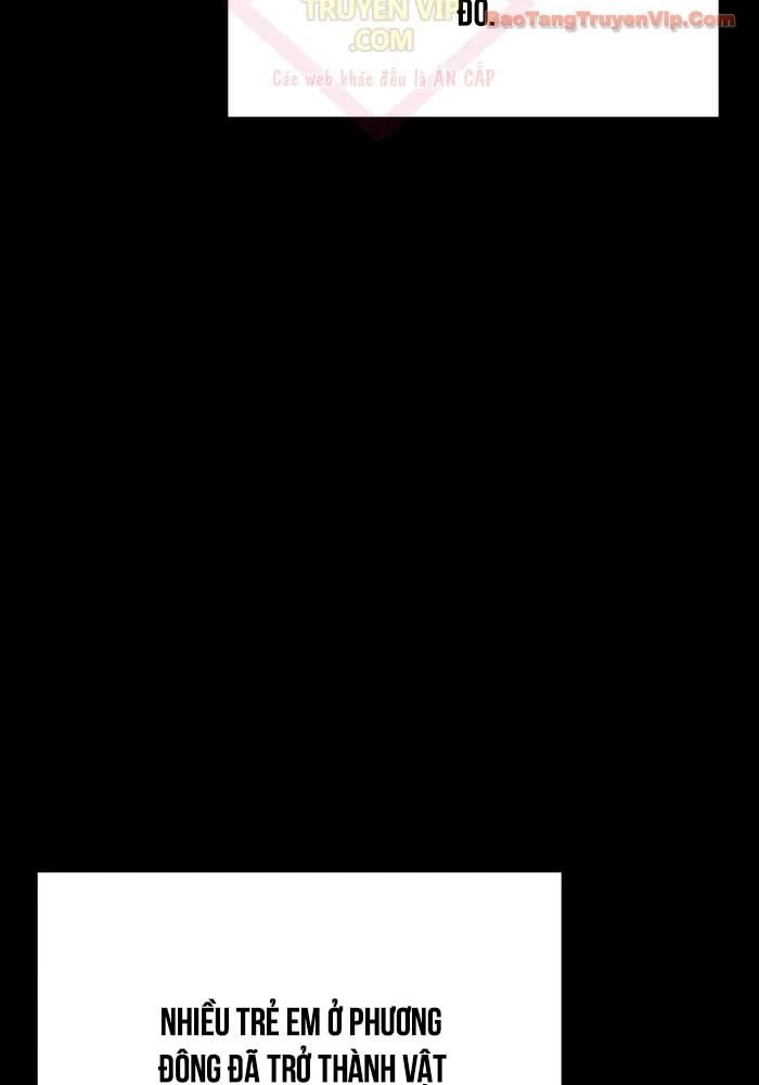 Hắc Kị Sĩ Thiên Tài Giới Hạn Thời Gian Chapter 121 - 104