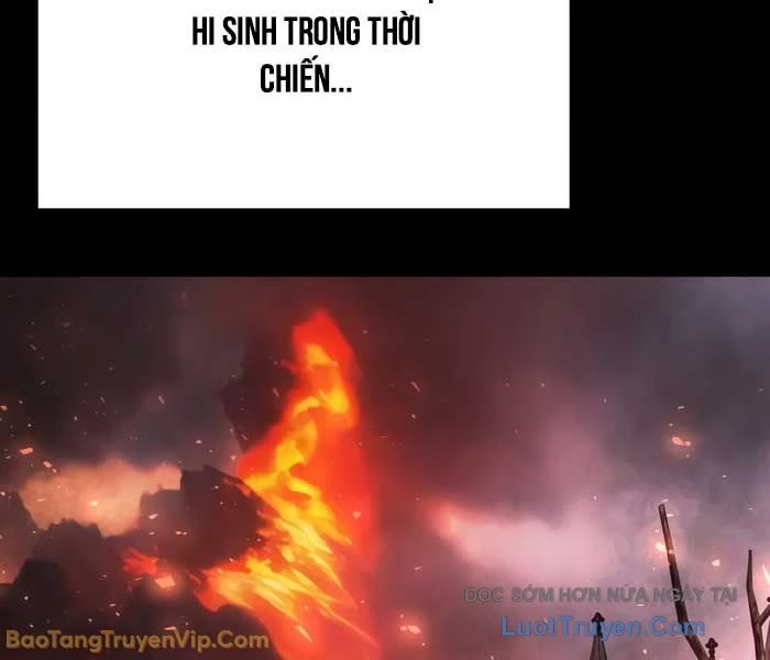 Hắc Kị Sĩ Thiên Tài Giới Hạn Thời Gian Chapter 121 - 105