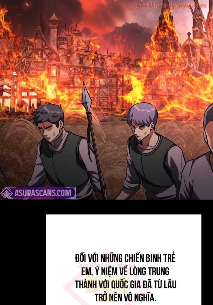 Hắc Kị Sĩ Thiên Tài Giới Hạn Thời Gian Chapter 121 - 106