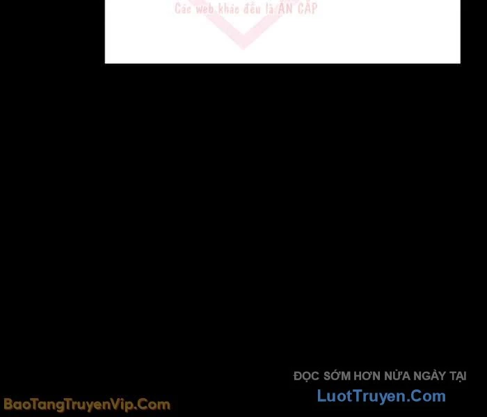 Hắc Kị Sĩ Thiên Tài Giới Hạn Thời Gian Chapter 121 - 107