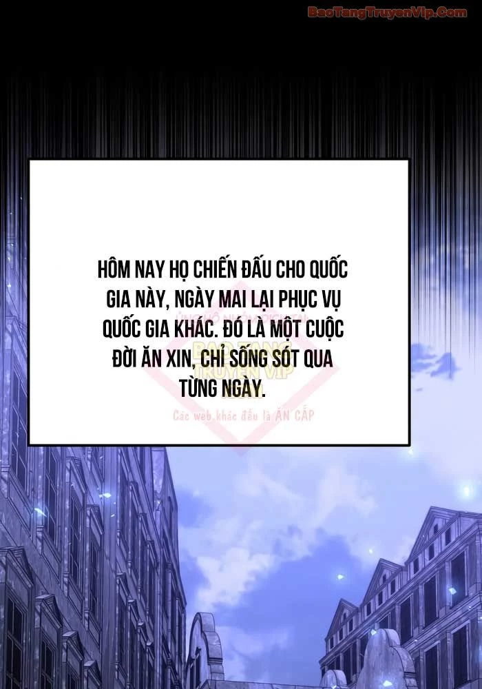 Hắc Kị Sĩ Thiên Tài Giới Hạn Thời Gian Chapter 121 - 108