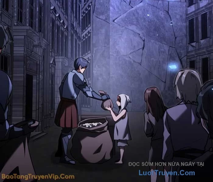 Hắc Kị Sĩ Thiên Tài Giới Hạn Thời Gian Chapter 121 - 109