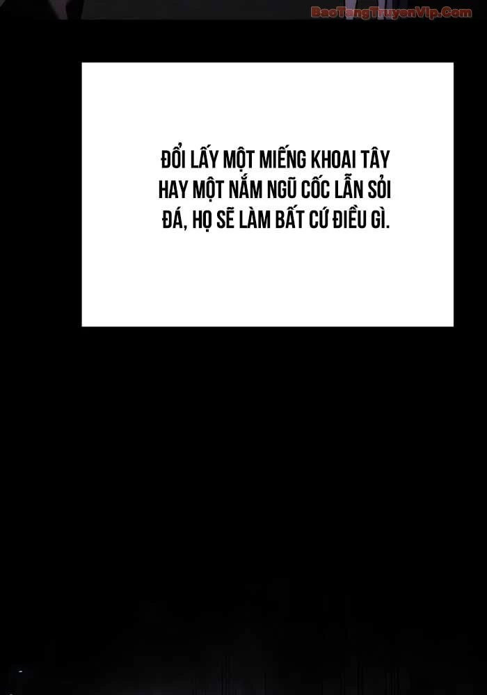 Hắc Kị Sĩ Thiên Tài Giới Hạn Thời Gian Chapter 121 - 110