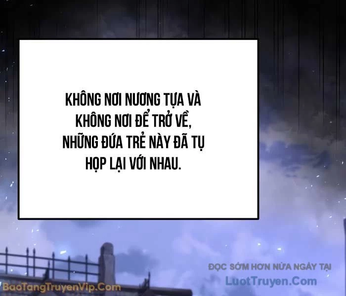 Hắc Kị Sĩ Thiên Tài Giới Hạn Thời Gian Chapter 121 - 111