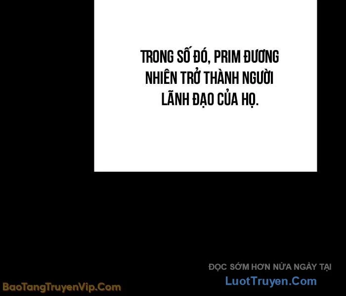 Hắc Kị Sĩ Thiên Tài Giới Hạn Thời Gian Chapter 121 - 113