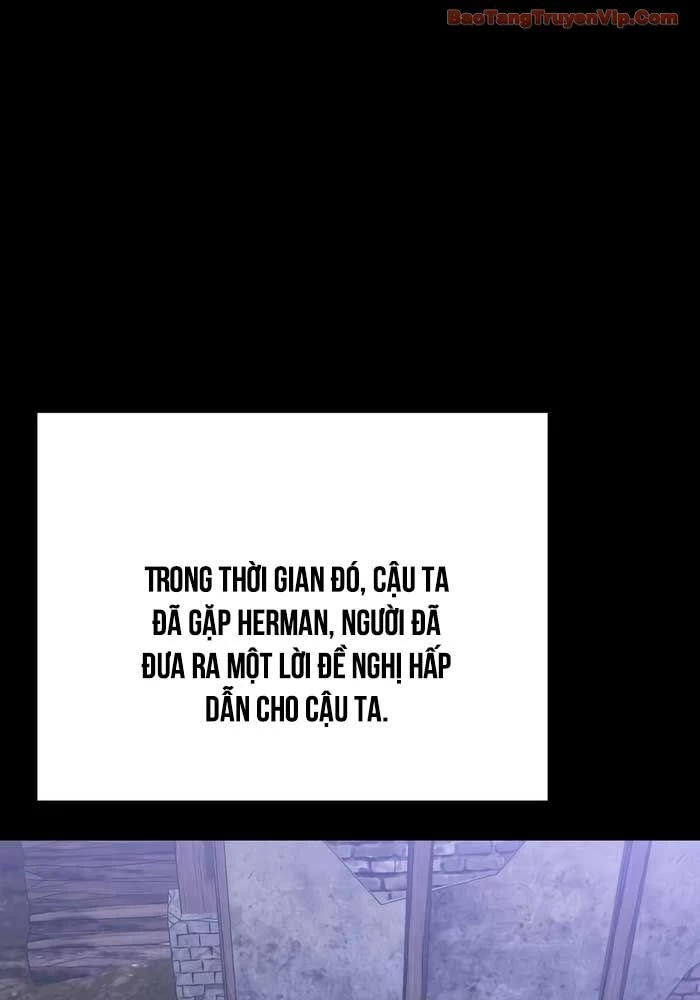 Hắc Kị Sĩ Thiên Tài Giới Hạn Thời Gian Chapter 121 - 114