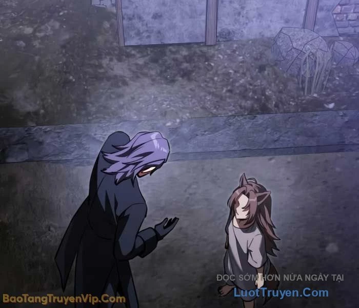 Hắc Kị Sĩ Thiên Tài Giới Hạn Thời Gian Chapter 121 - 115