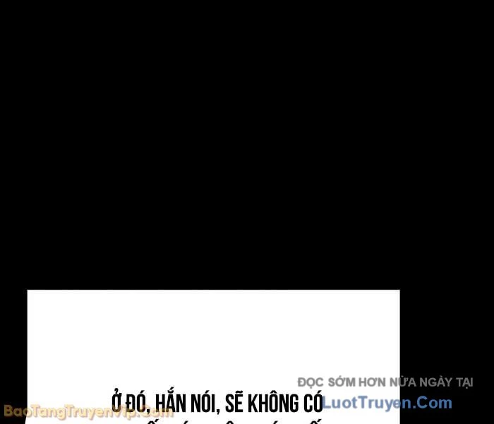 Hắc Kị Sĩ Thiên Tài Giới Hạn Thời Gian Chapter 121 - 117