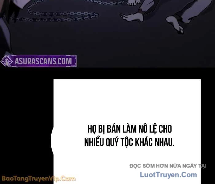 Hắc Kị Sĩ Thiên Tài Giới Hạn Thời Gian Chapter 121 - 119