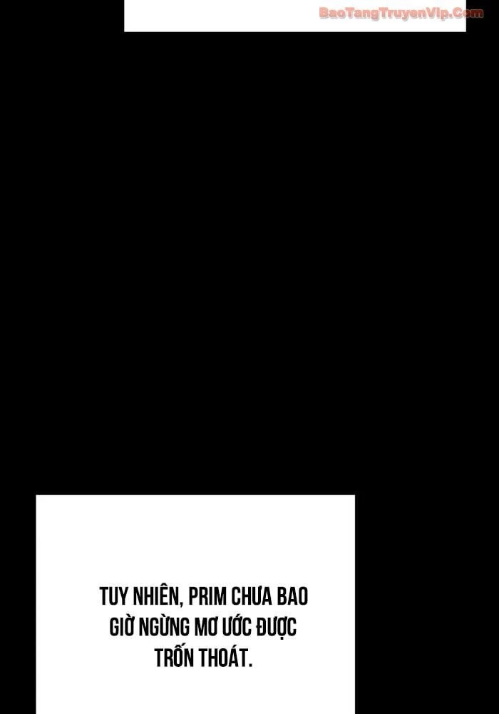 Hắc Kị Sĩ Thiên Tài Giới Hạn Thời Gian Chapter 121 - 120