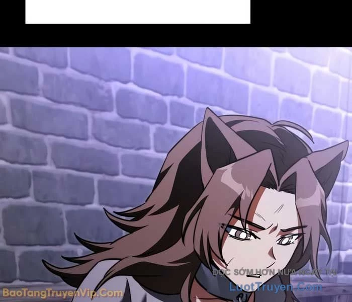 Hắc Kị Sĩ Thiên Tài Giới Hạn Thời Gian Chapter 121 - 121