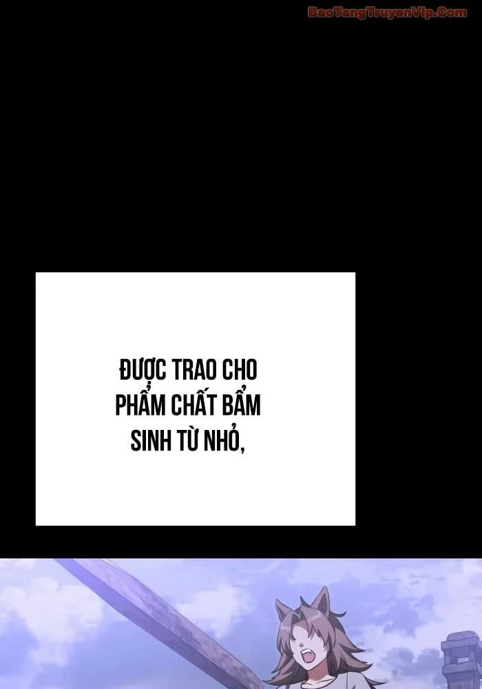 Hắc Kị Sĩ Thiên Tài Giới Hạn Thời Gian Chapter 121 - 123