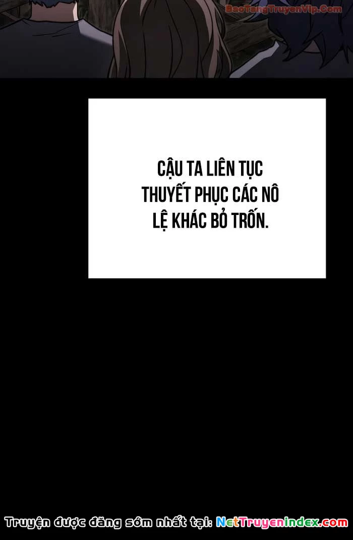 Hắc Kị Sĩ Thiên Tài Giới Hạn Thời Gian Chapter 121 - 125