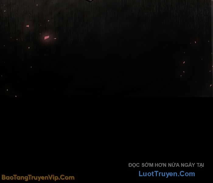 Hắc Kị Sĩ Thiên Tài Giới Hạn Thời Gian Chapter 121 - 128