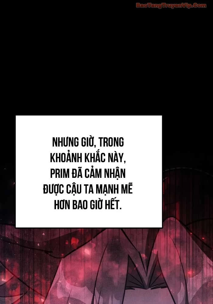 Hắc Kị Sĩ Thiên Tài Giới Hạn Thời Gian Chapter 121 - 129