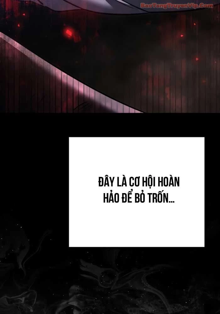 Hắc Kị Sĩ Thiên Tài Giới Hạn Thời Gian Chapter 121 - 131