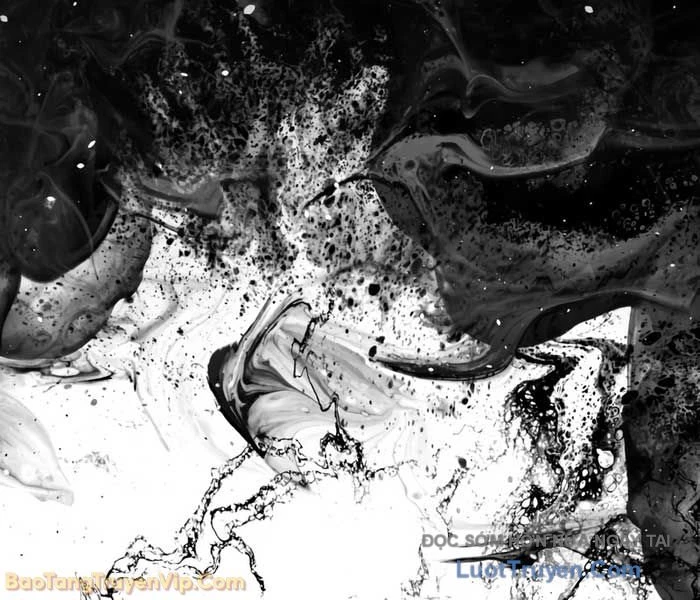 Hắc Kị Sĩ Thiên Tài Giới Hạn Thời Gian Chapter 121 - 132