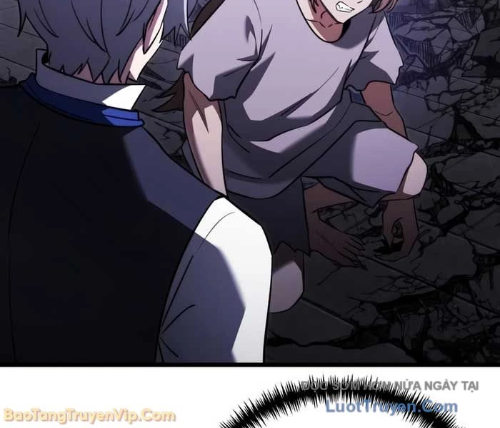 Hắc Kị Sĩ Thiên Tài Giới Hạn Thời Gian Chapter 121 - 134