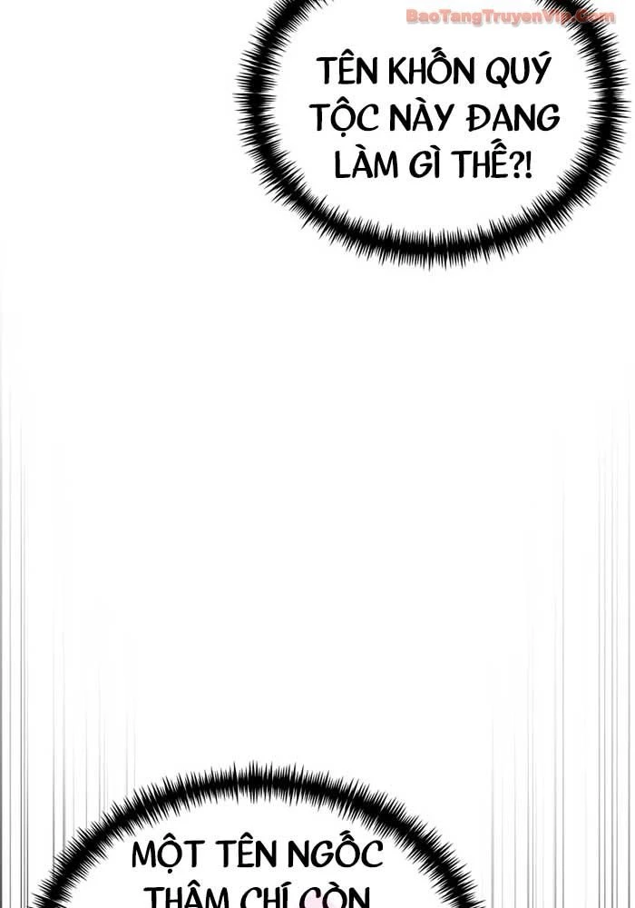 Hắc Kị Sĩ Thiên Tài Giới Hạn Thời Gian Chapter 121 - 135