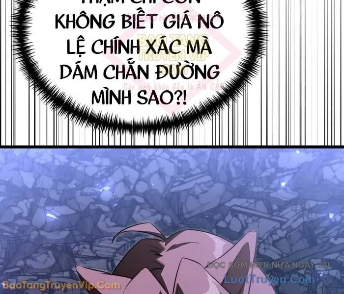 Hắc Kị Sĩ Thiên Tài Giới Hạn Thời Gian Chapter 121 - 136