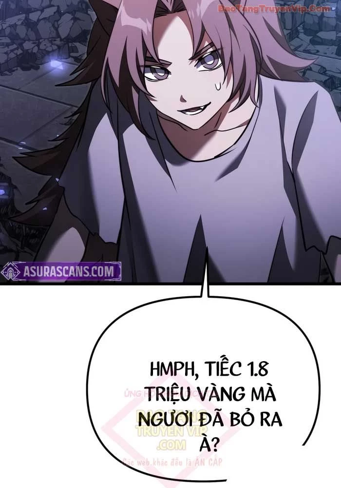 Hắc Kị Sĩ Thiên Tài Giới Hạn Thời Gian Chapter 121 - 137