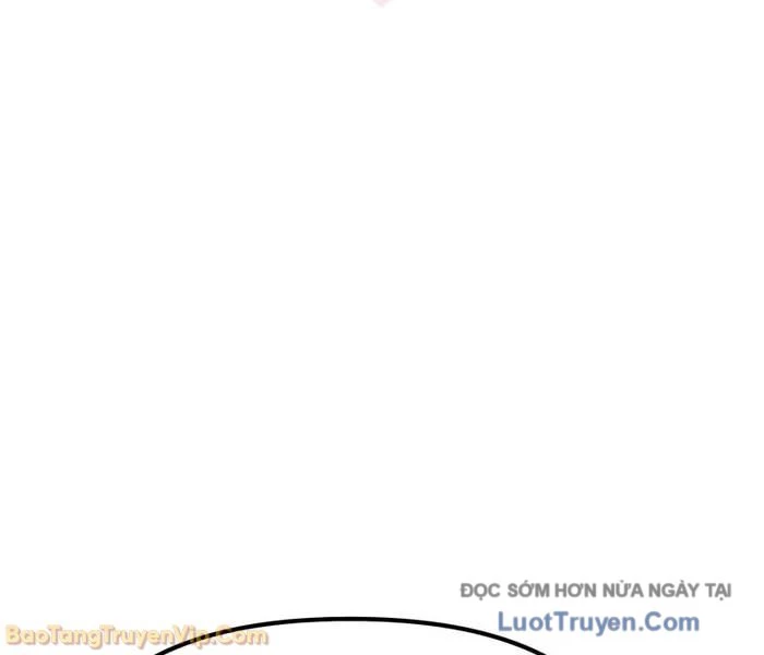 Hắc Kị Sĩ Thiên Tài Giới Hạn Thời Gian Chapter 121 - 138