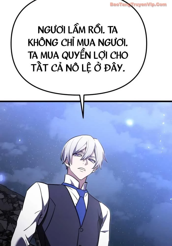 Hắc Kị Sĩ Thiên Tài Giới Hạn Thời Gian Chapter 121 - 139