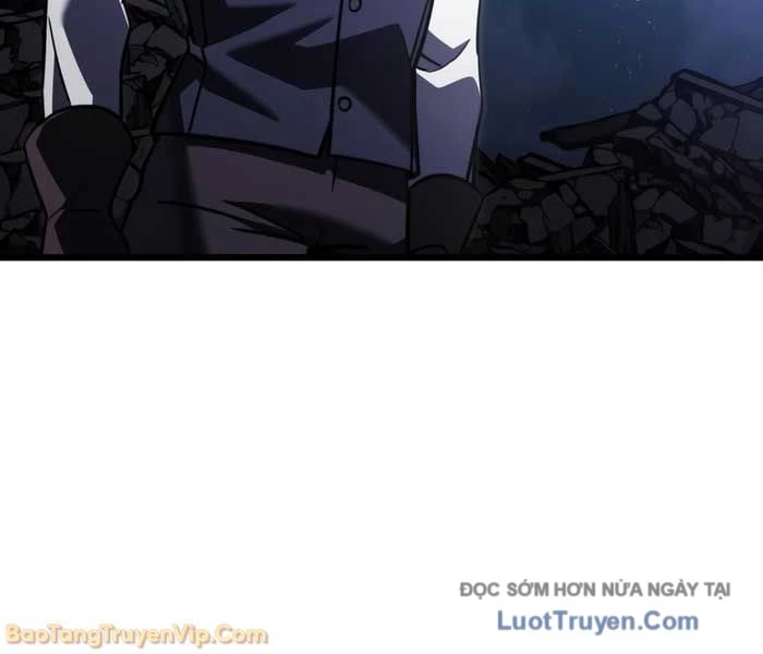 Hắc Kị Sĩ Thiên Tài Giới Hạn Thời Gian Chapter 121 - 140