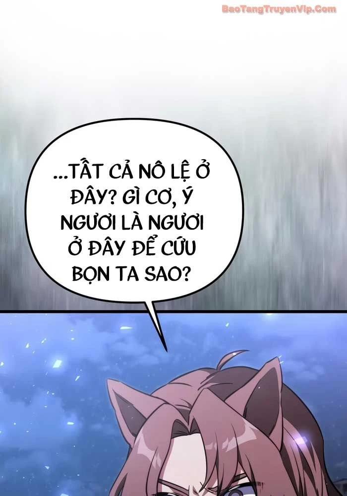 Hắc Kị Sĩ Thiên Tài Giới Hạn Thời Gian Chapter 121 - 141