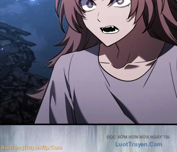 Hắc Kị Sĩ Thiên Tài Giới Hạn Thời Gian Chapter 121 - 142