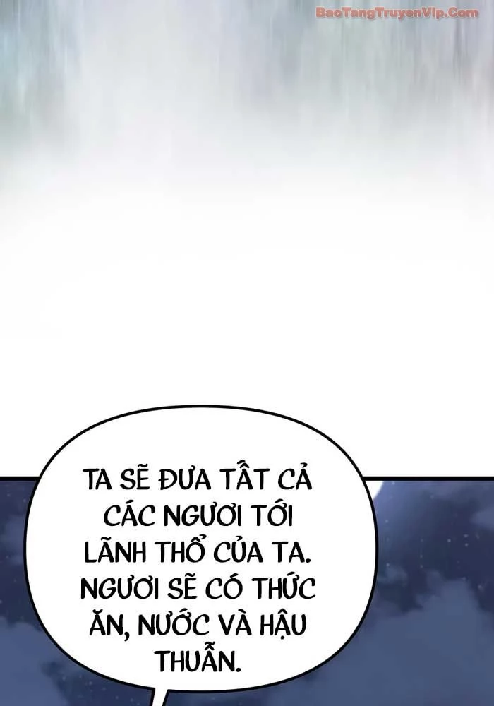 Hắc Kị Sĩ Thiên Tài Giới Hạn Thời Gian Chapter 121 - 143