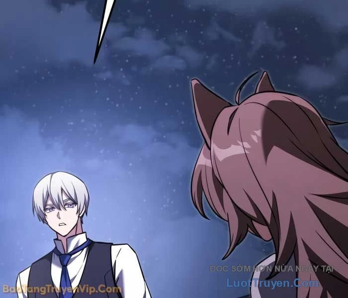 Hắc Kị Sĩ Thiên Tài Giới Hạn Thời Gian Chapter 121 - 144