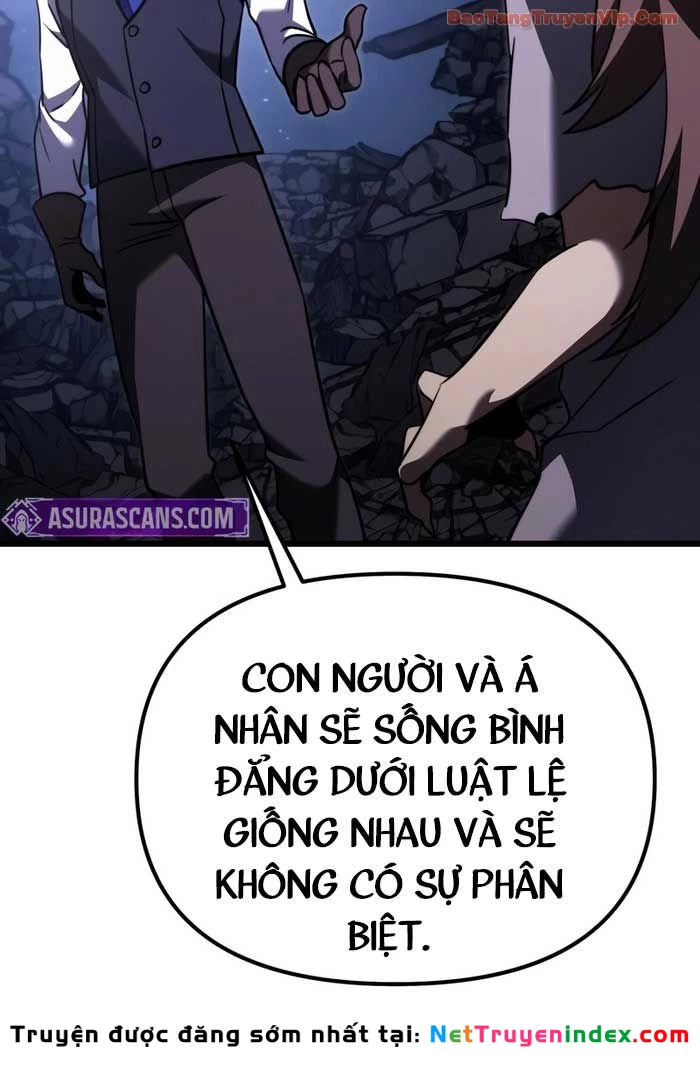 Hắc Kị Sĩ Thiên Tài Giới Hạn Thời Gian Chapter 121 - 145