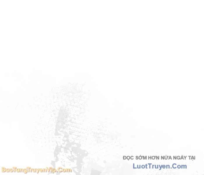 Hắc Kị Sĩ Thiên Tài Giới Hạn Thời Gian Chapter 121 - 146