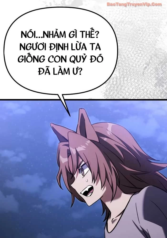 Hắc Kị Sĩ Thiên Tài Giới Hạn Thời Gian Chapter 121 - 147