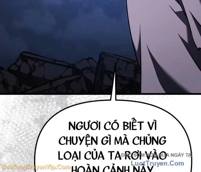 Hắc Kị Sĩ Thiên Tài Giới Hạn Thời Gian Chapter 121 - 148