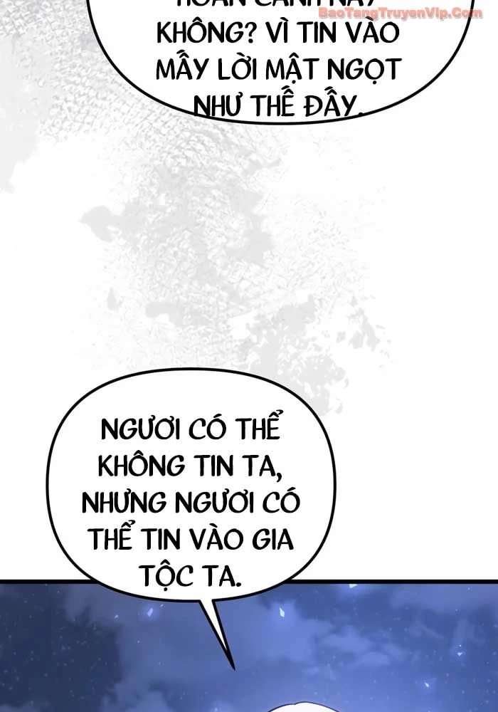 Hắc Kị Sĩ Thiên Tài Giới Hạn Thời Gian Chapter 121 - 149