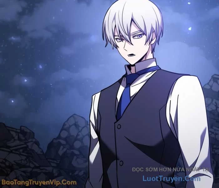 Hắc Kị Sĩ Thiên Tài Giới Hạn Thời Gian Chapter 121 - 150