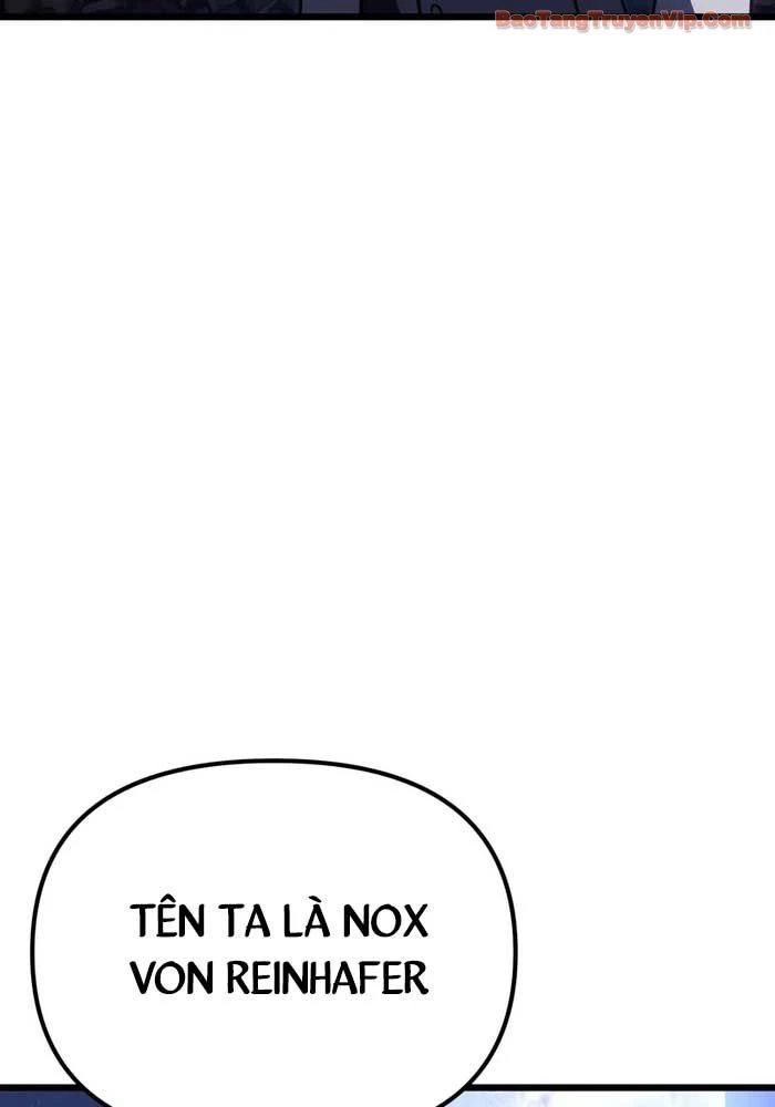 Hắc Kị Sĩ Thiên Tài Giới Hạn Thời Gian Chapter 121 - 151