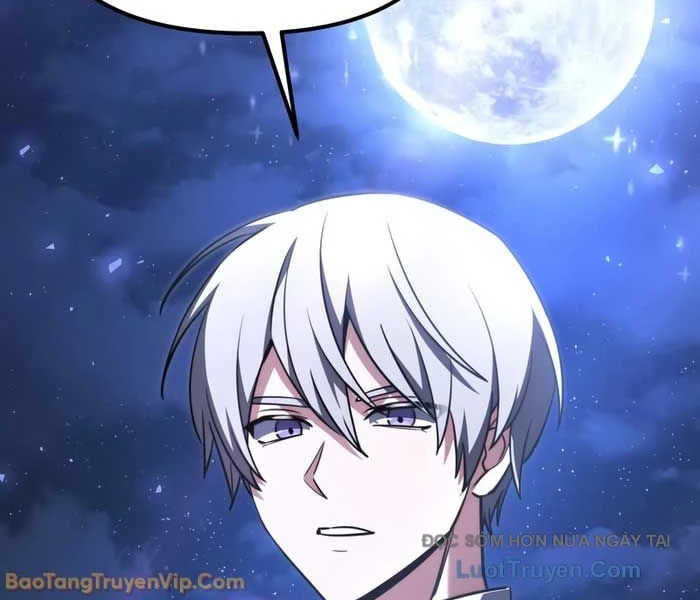 Hắc Kị Sĩ Thiên Tài Giới Hạn Thời Gian Chapter 121 - 152