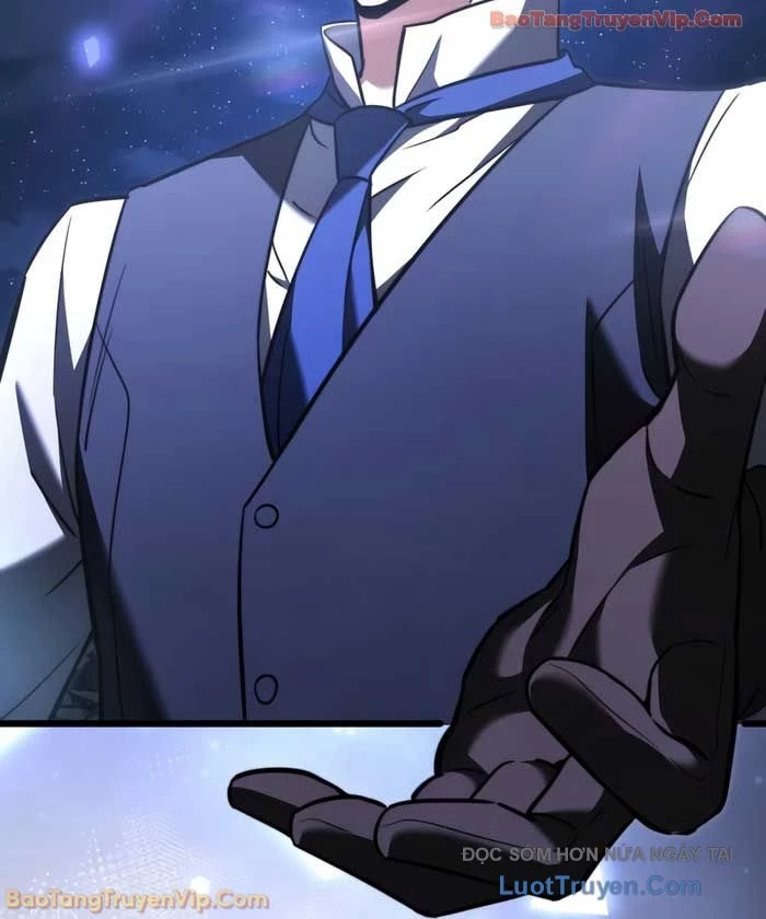 Hắc Kị Sĩ Thiên Tài Giới Hạn Thời Gian Chapter 121 - 153